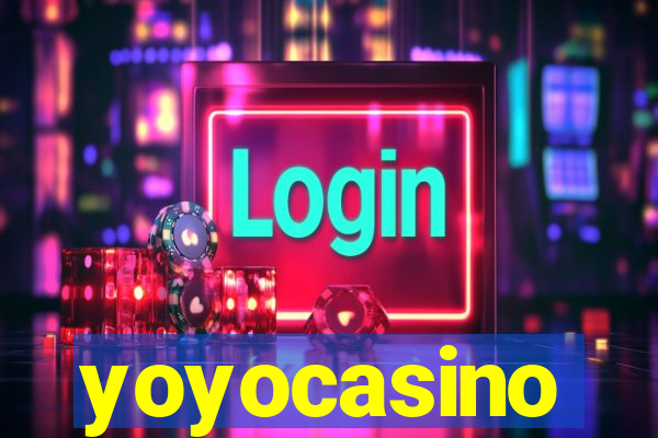 yoyocasino