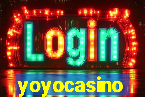 yoyocasino