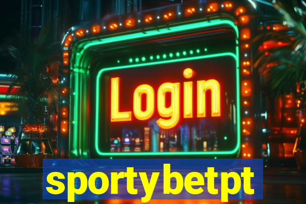 sportybetpt