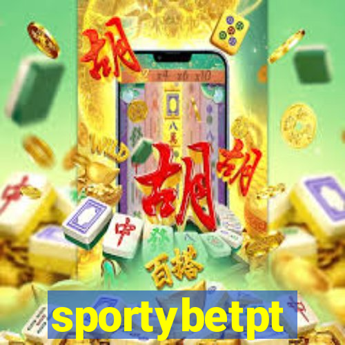 sportybetpt