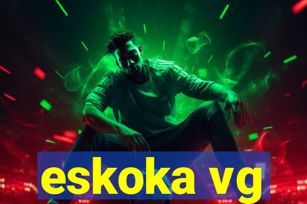 eskoka vg