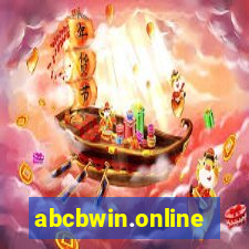 abcbwin.online