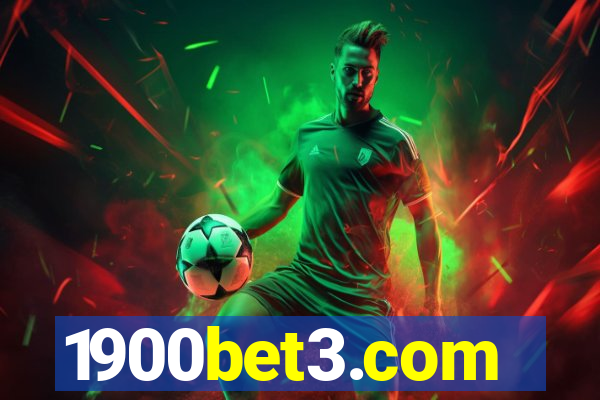 1900bet3.com