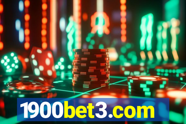 1900bet3.com