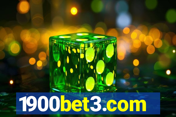 1900bet3.com