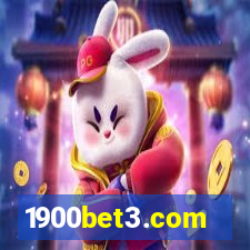 1900bet3.com