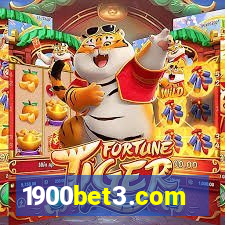 1900bet3.com