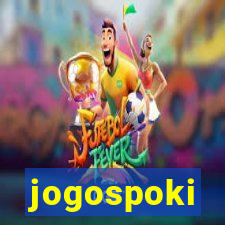 jogospoki