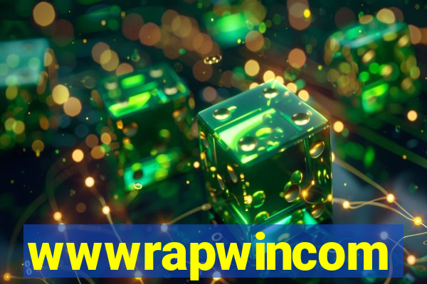 wwwrapwincom