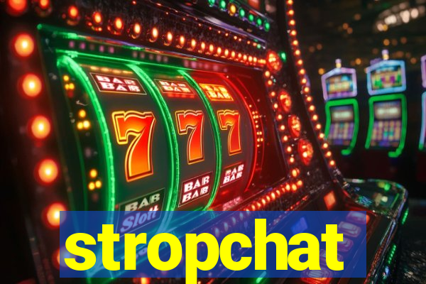 stropchat