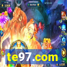 te97.com