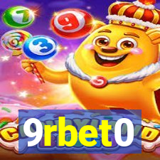 9rbet0