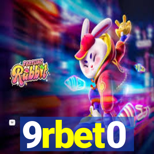 9rbet0