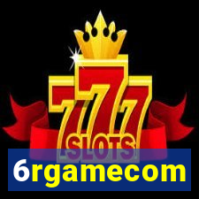 6rgamecom