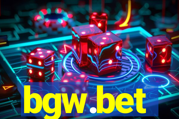 bgw.bet