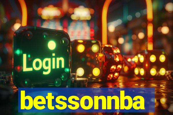 betssonnba