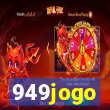 949jogo