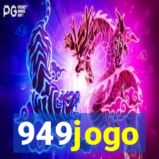 949jogo