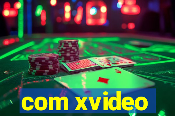 com xvideo