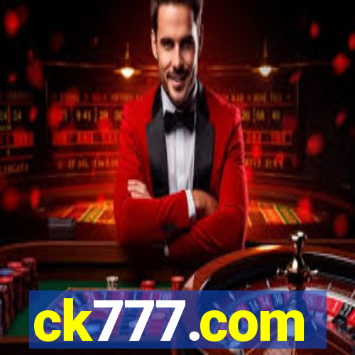 ck777.com