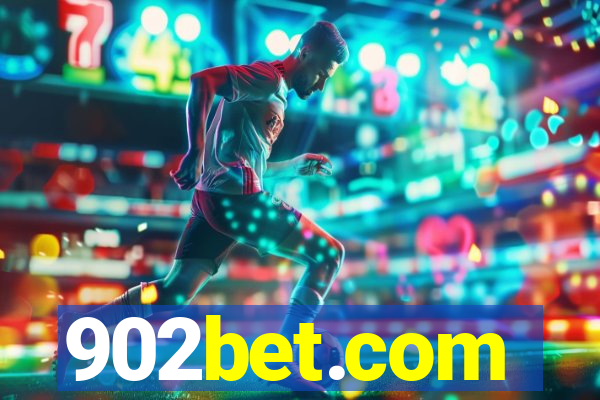 902bet.com