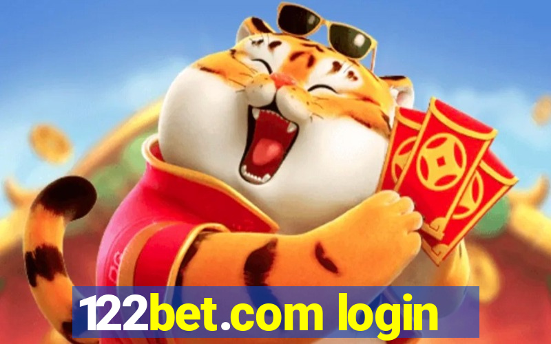 122bet.com login