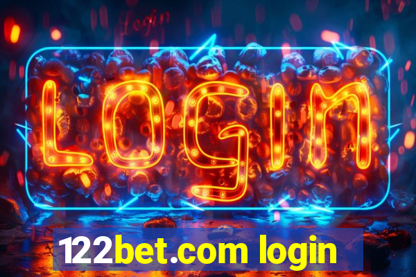 122bet.com login