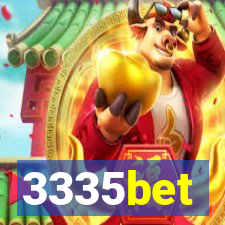 3335bet