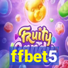 ffbet5