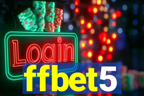 ffbet5