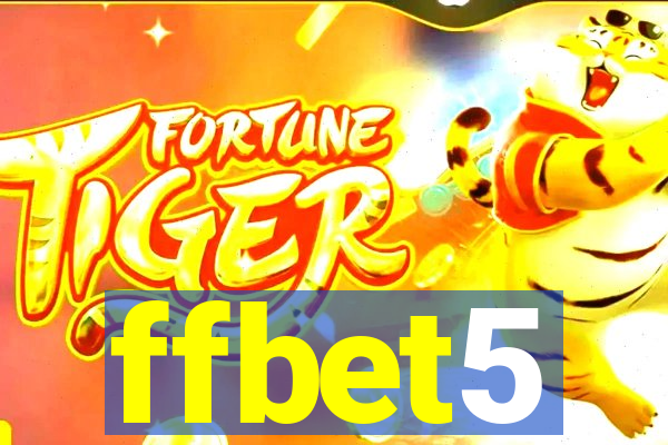 ffbet5