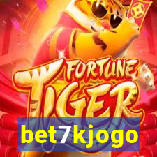 bet7kjogo