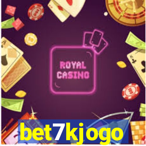 bet7kjogo