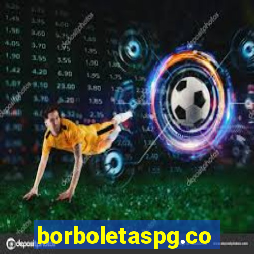 borboletaspg.com