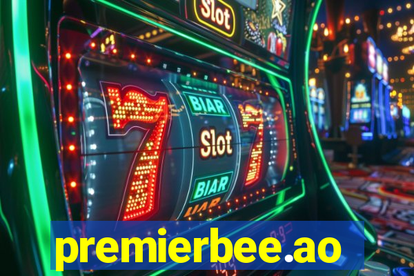 premierbee.ao