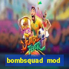 bombsquad mod manager download