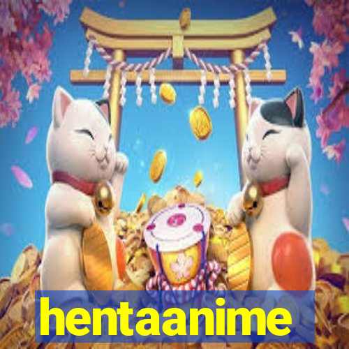 hentaanime