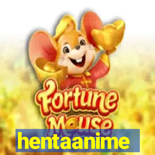 hentaanime