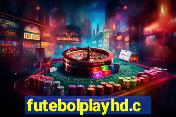 futebolplayhd.com