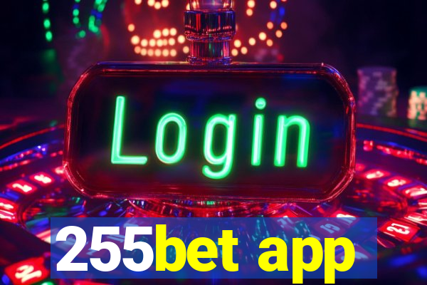 255bet app