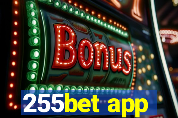 255bet app