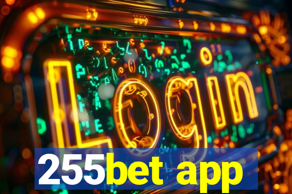 255bet app