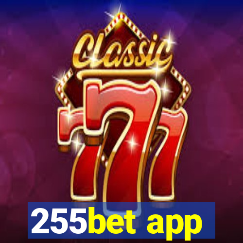 255bet app