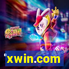 xwin.com