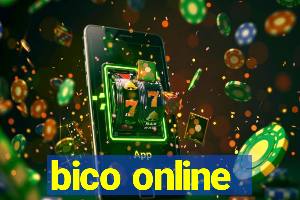 bico online