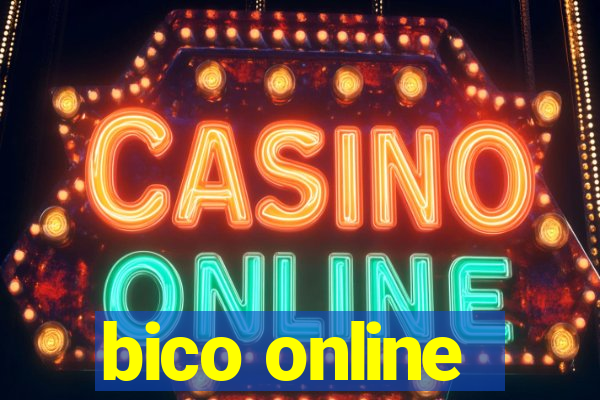 bico online