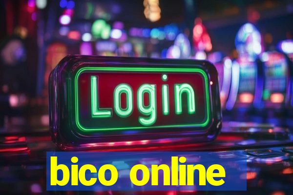 bico online