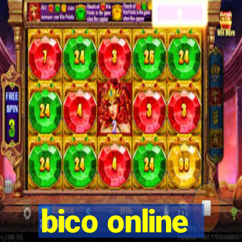 bico online