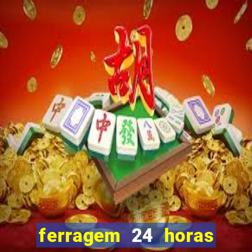 ferragem 24 horas porto alegre