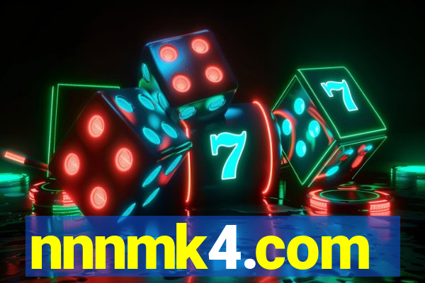 nnnmk4.com